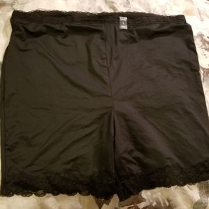 Brand new with tag boy cut underwear